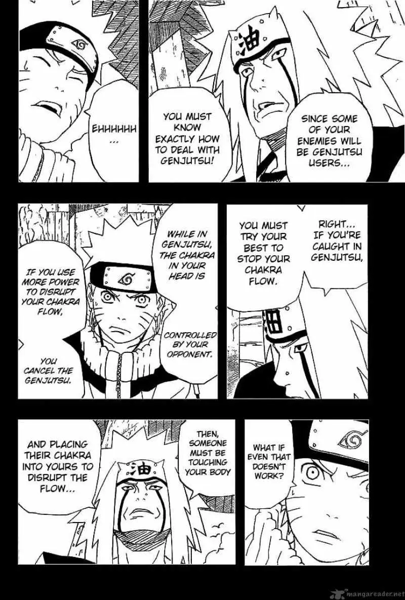 Chapter 259 - Page 10