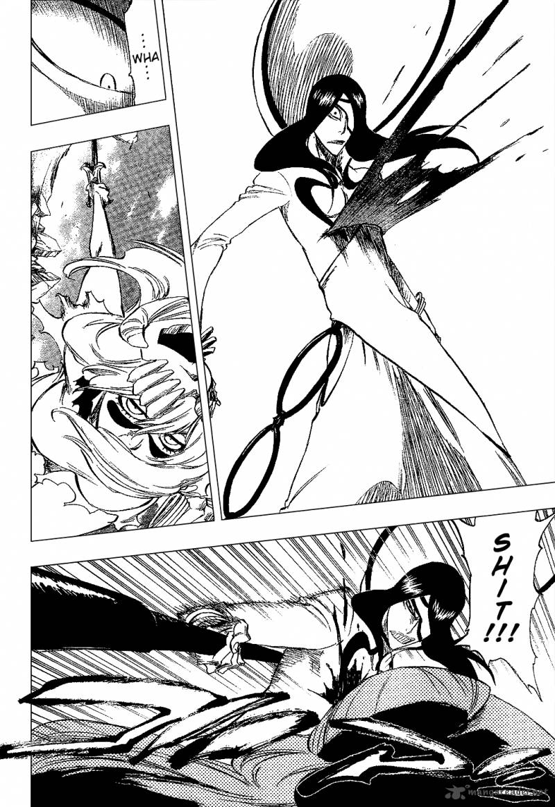 Chapter 291 - Page 15