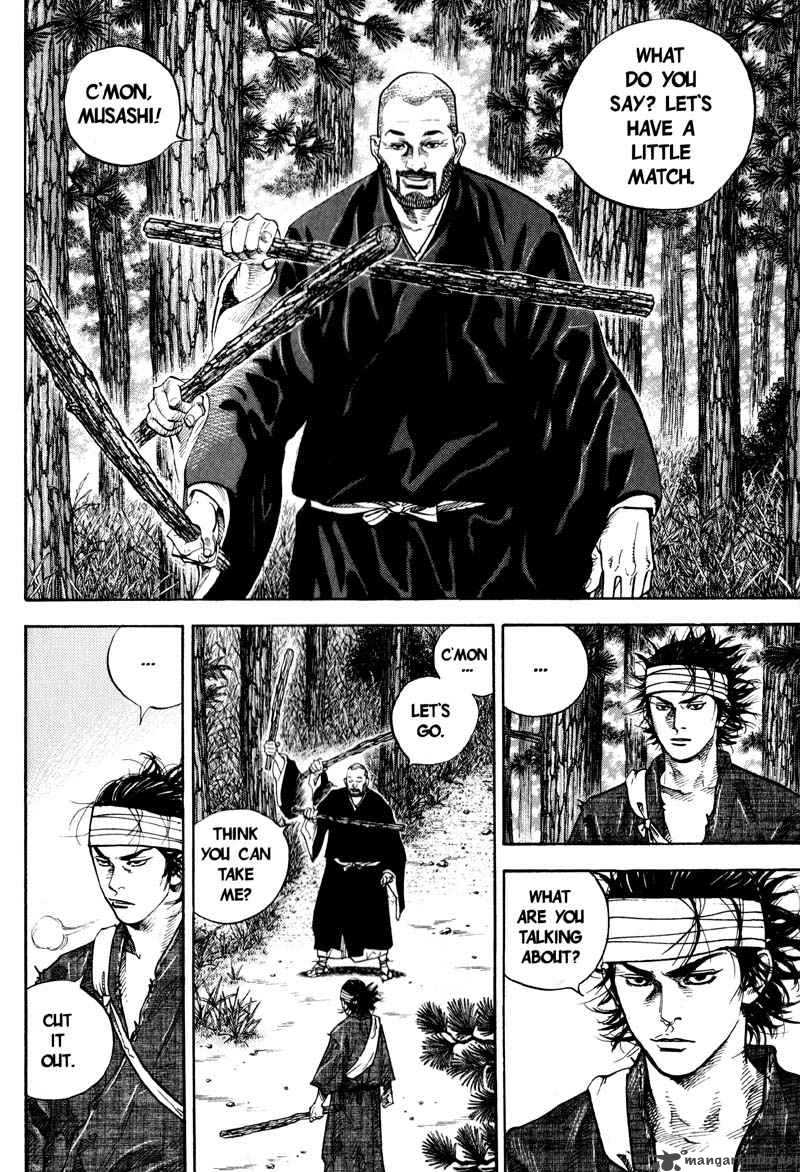 Chapter 35 - Page 2