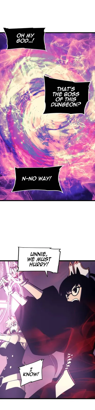 Chapter 70 - Page 30