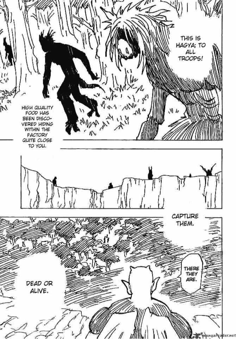 Chapter 194 - Page 12
