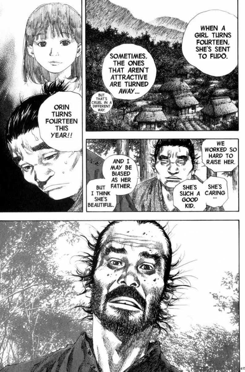 Chapter 137 - Page 28