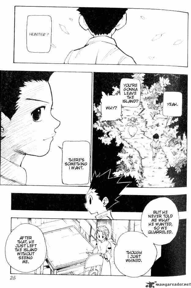 Chapter 65 - Page 3