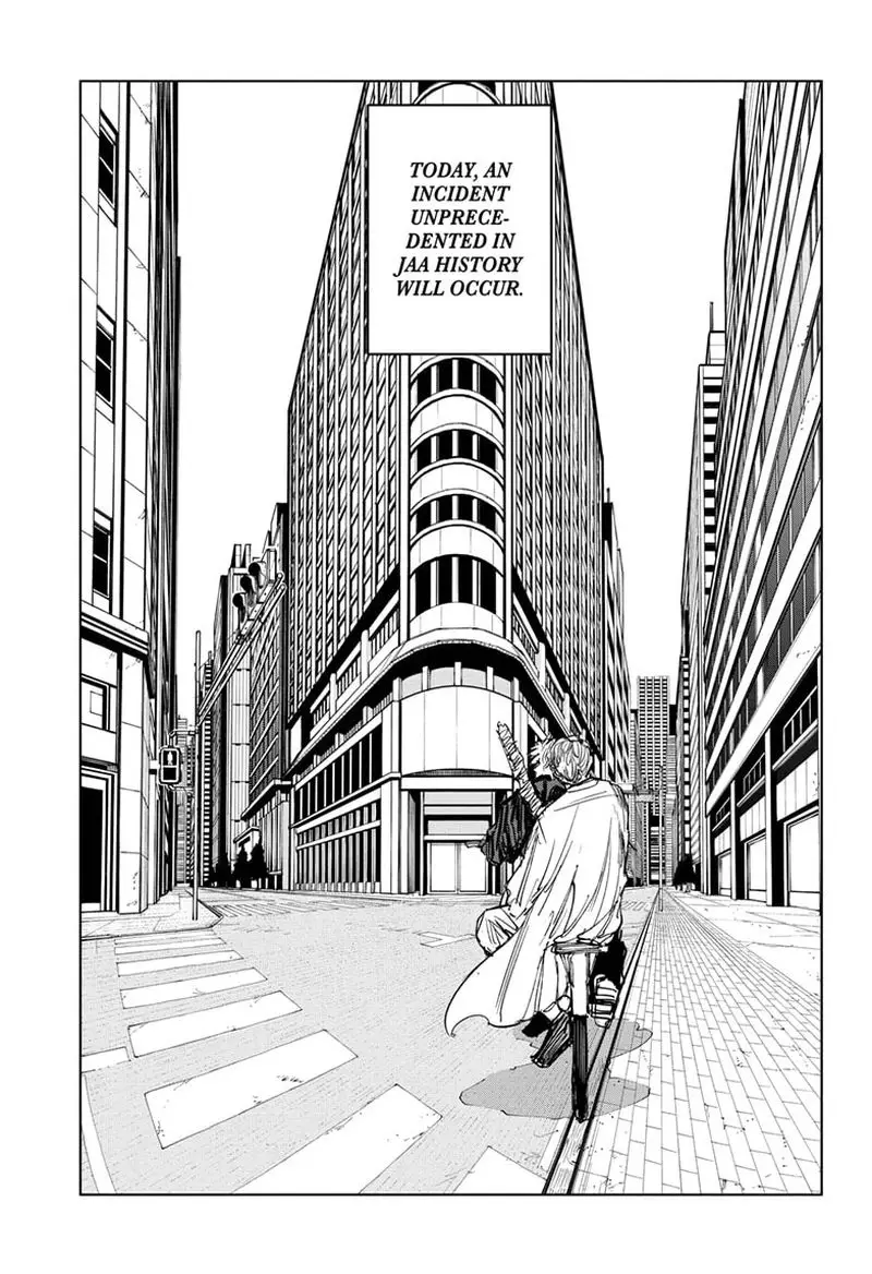 Chapter 50 - Page 13
