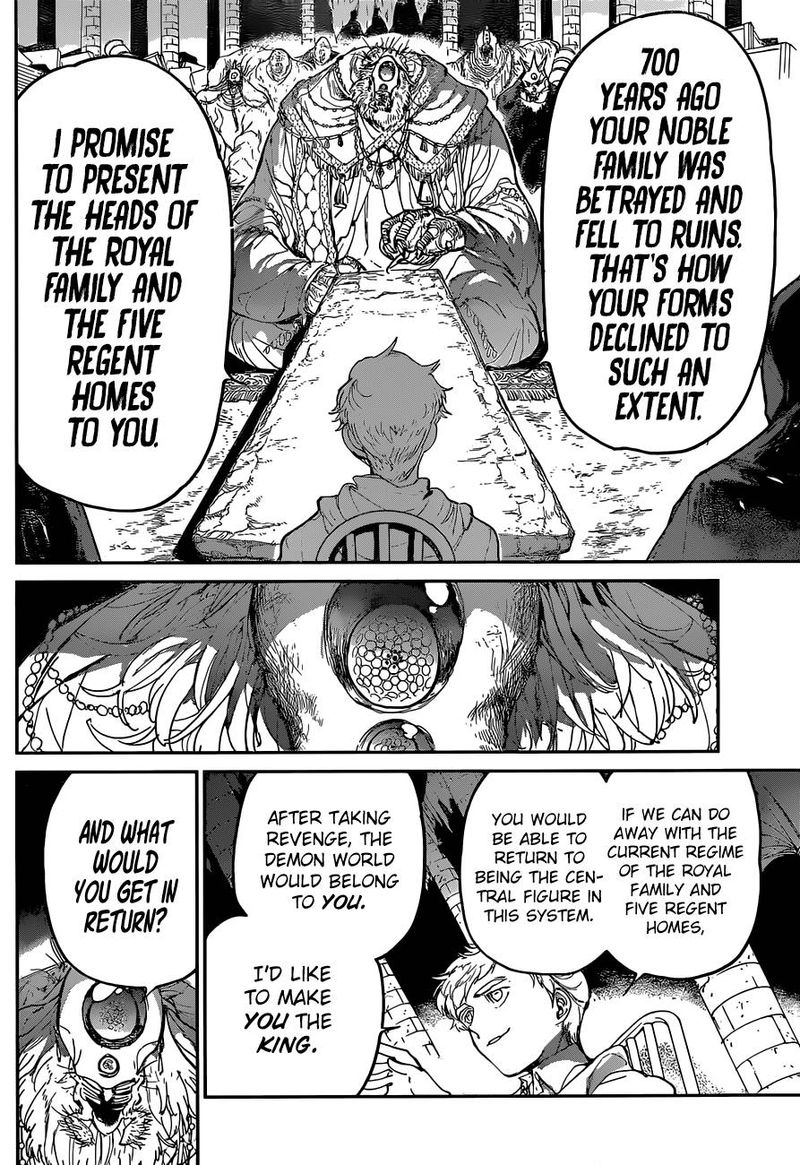 Chapter 125 - Page 10