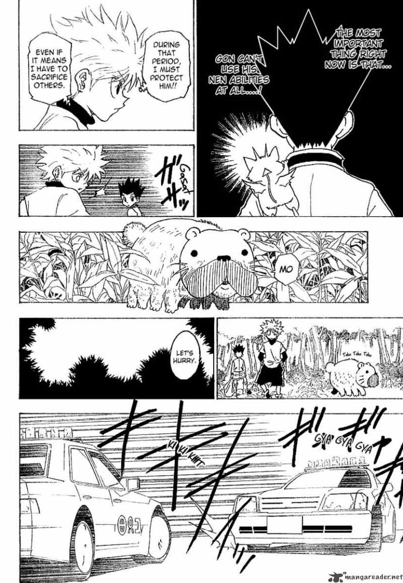 Chapter 218 - Page 3