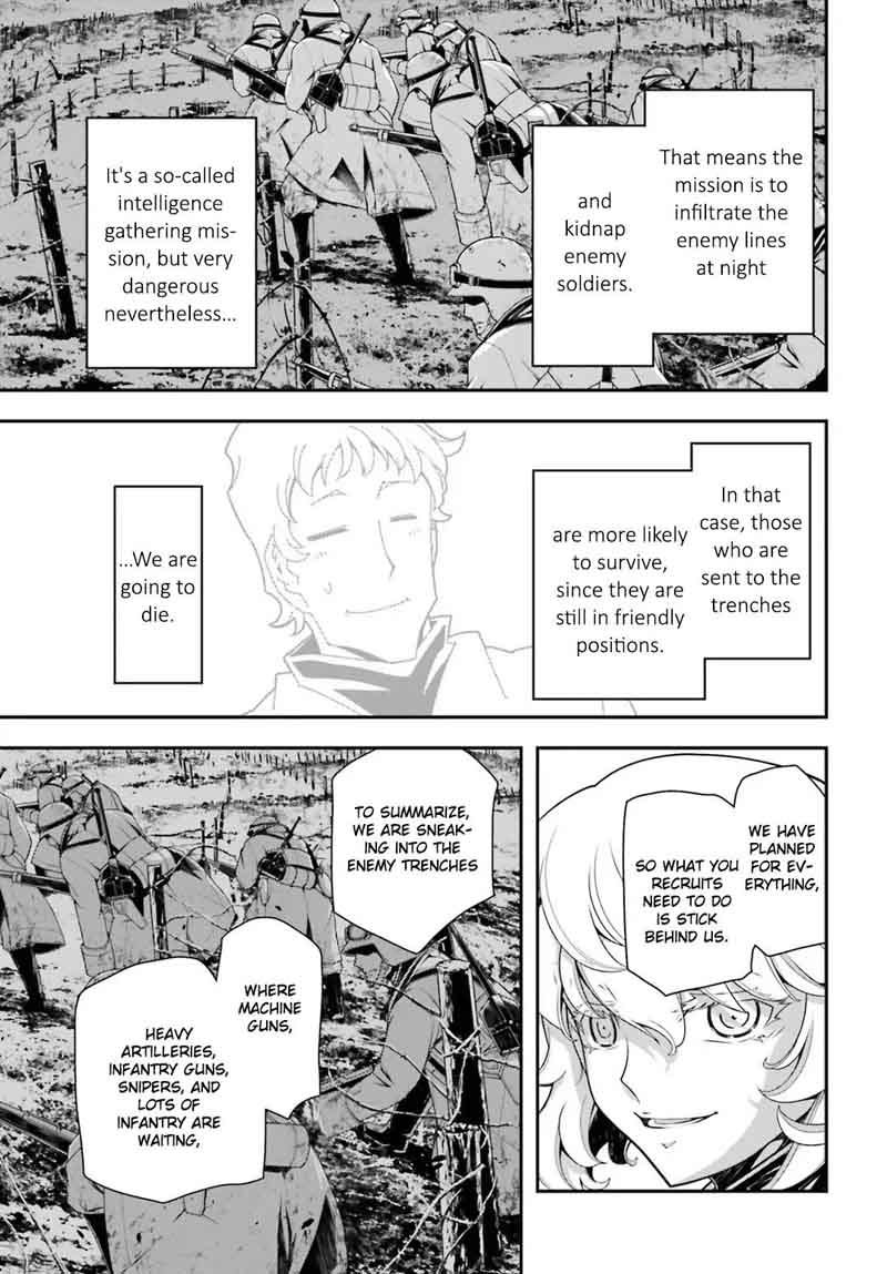 Chapter 31 - Page 45