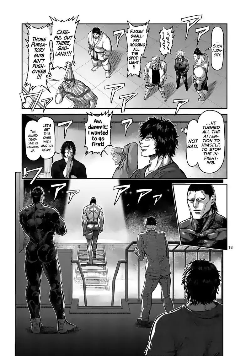 Chapter 58 - Page 13