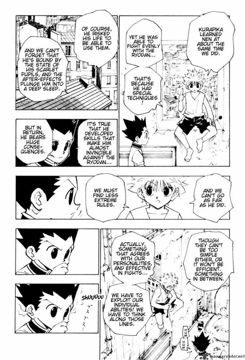 Chapter 122 - Page 8