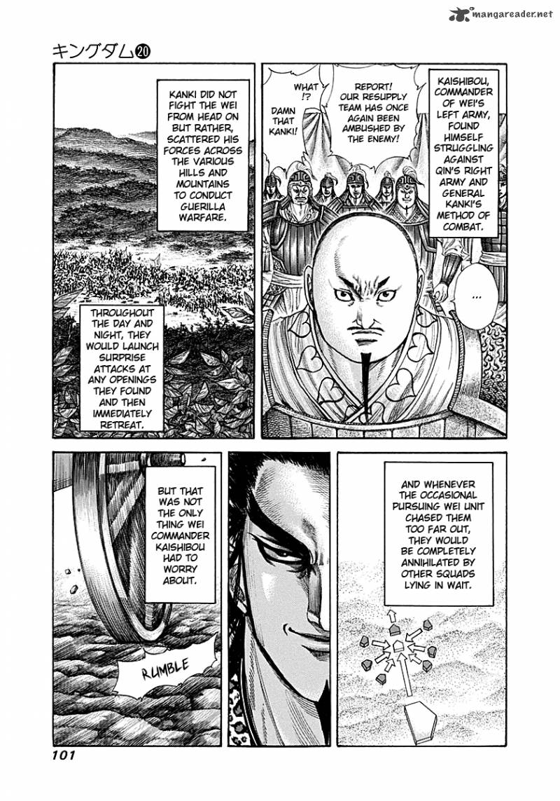 Chapter 212 - Page 3