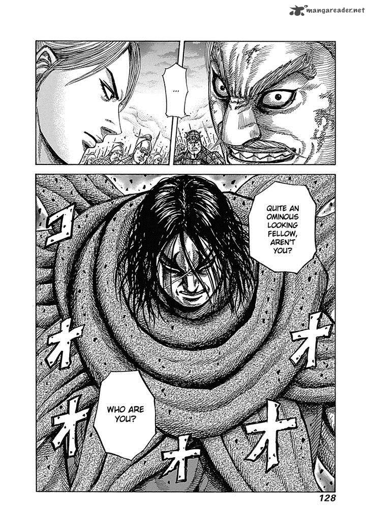 Chapter 323 - Page 11