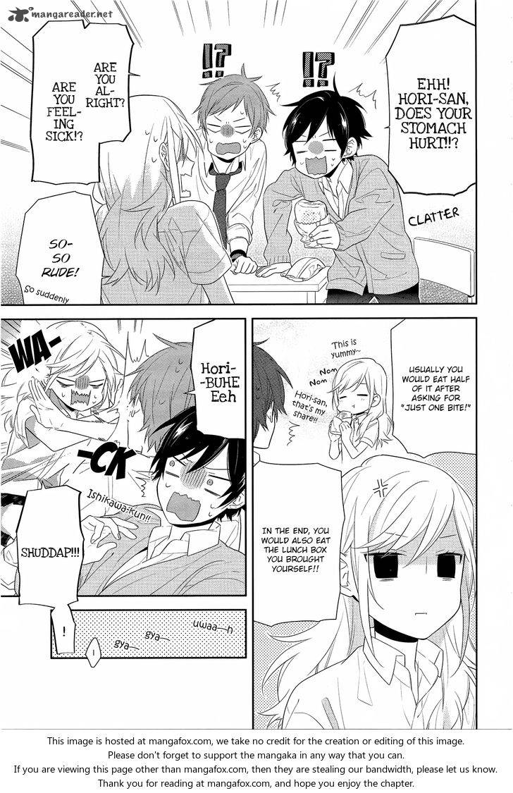 Chapter 28 - Page 16