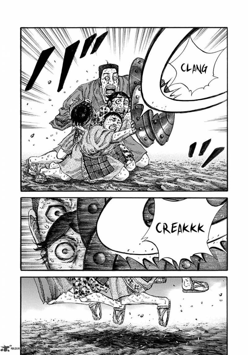 Chapter 146 - Page 13