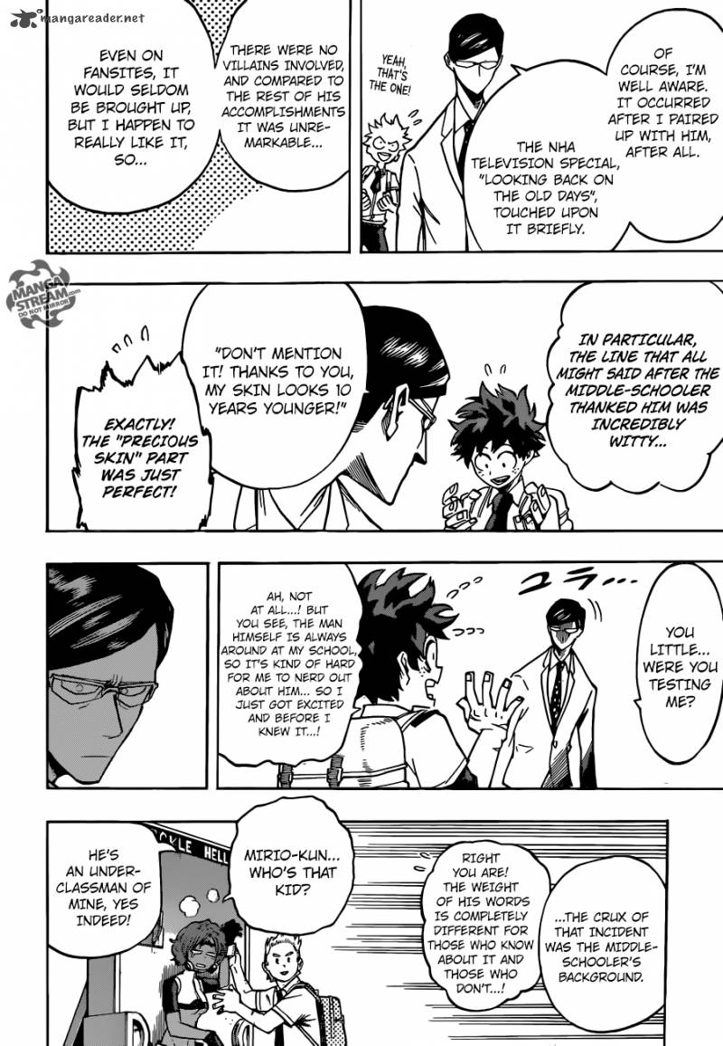 Chapter 127 - Page 5