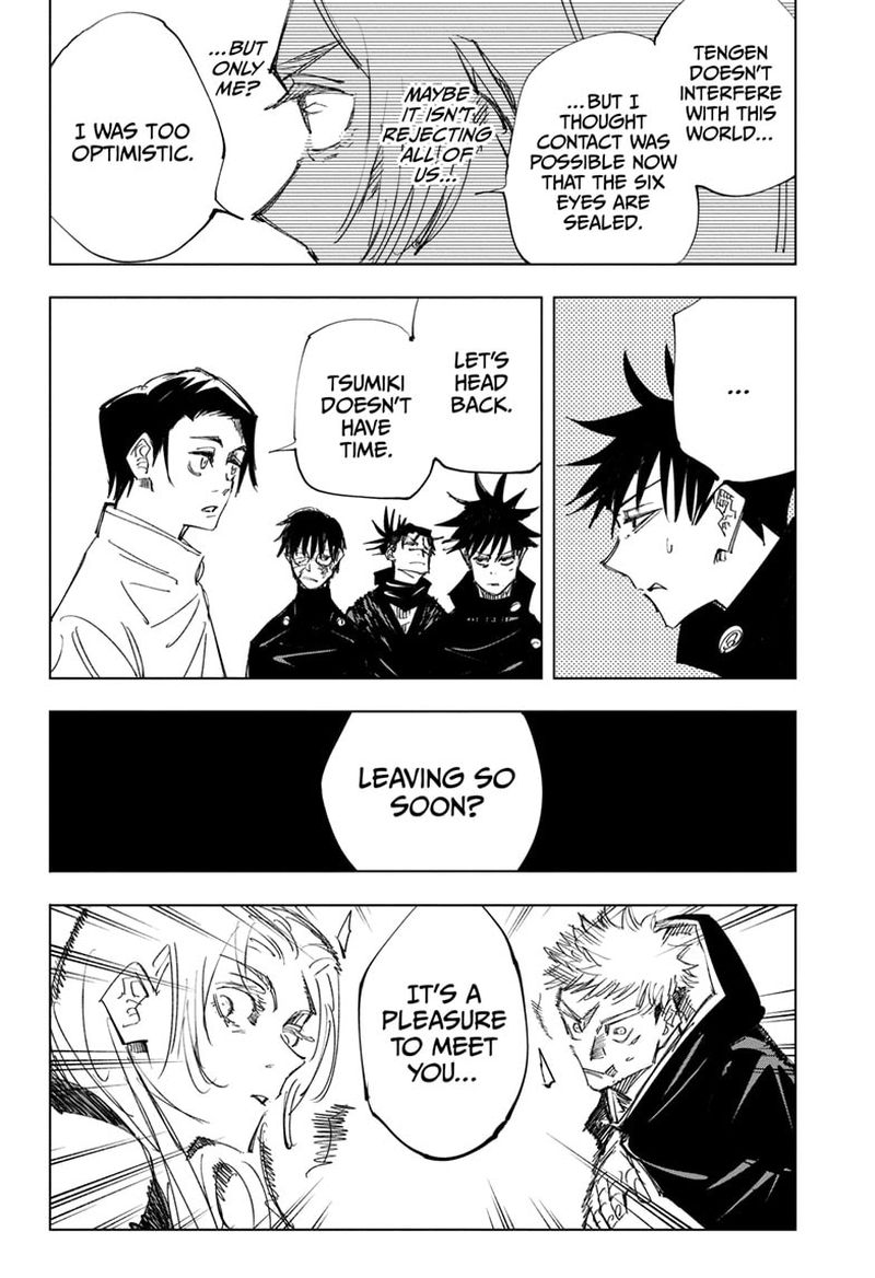Chapter 144 - Page 18