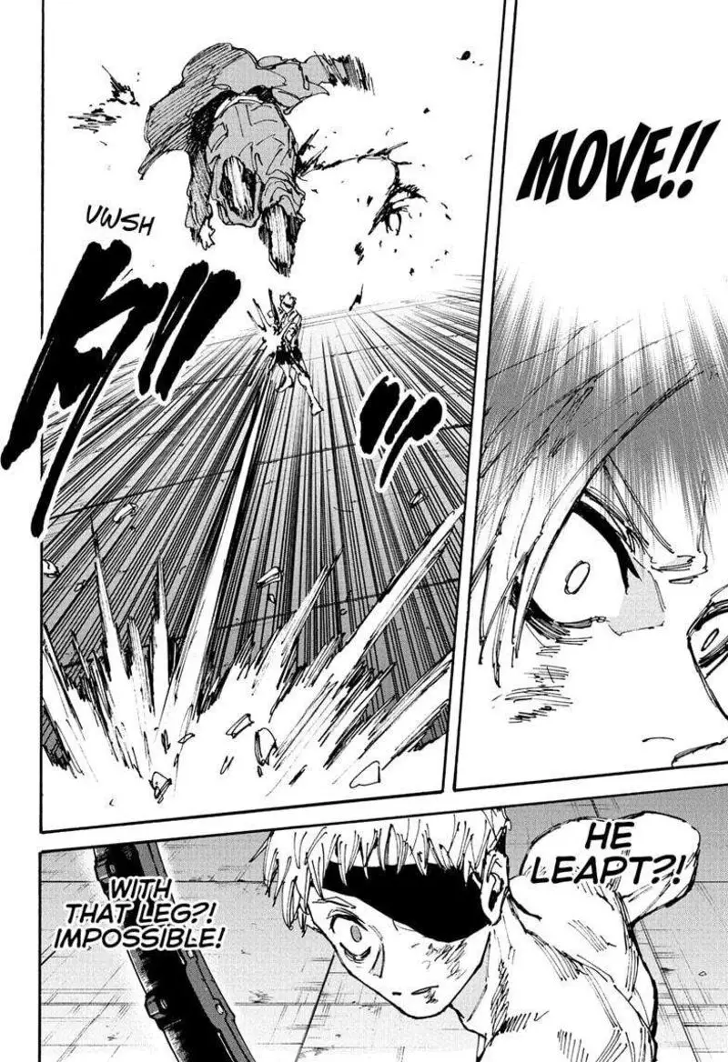 Chapter 193 - Page 10