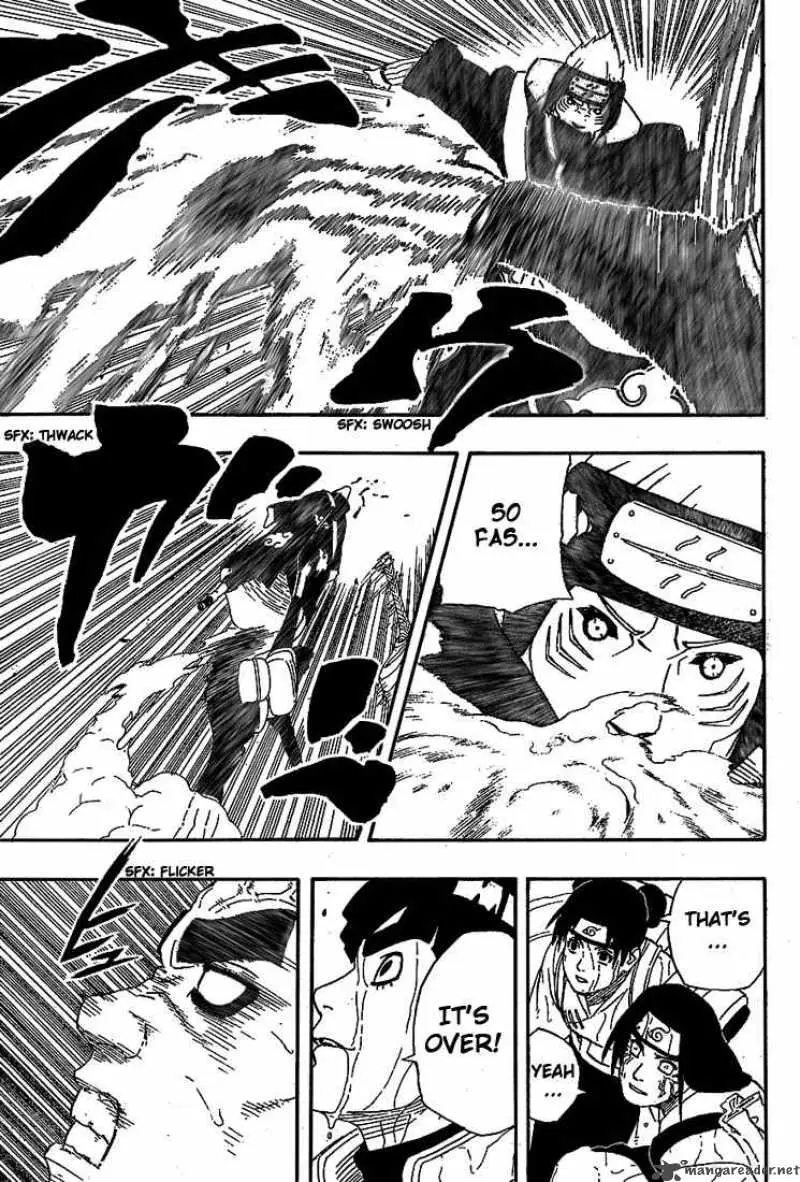 Chapter 258 - Page 15