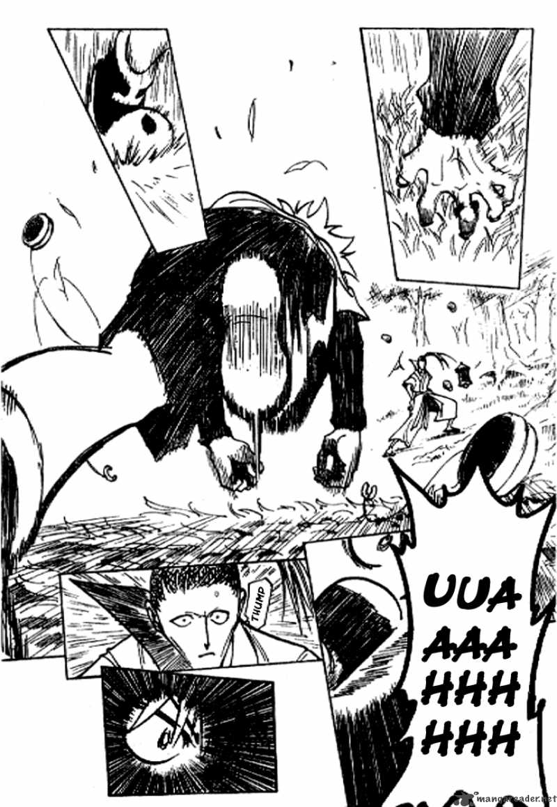 Chapter 212 - Page 13