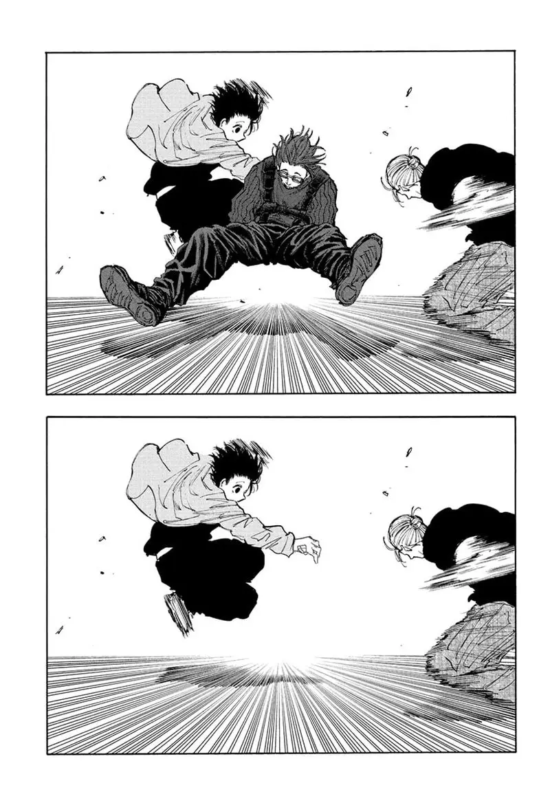 Chapter 109 - Page 3