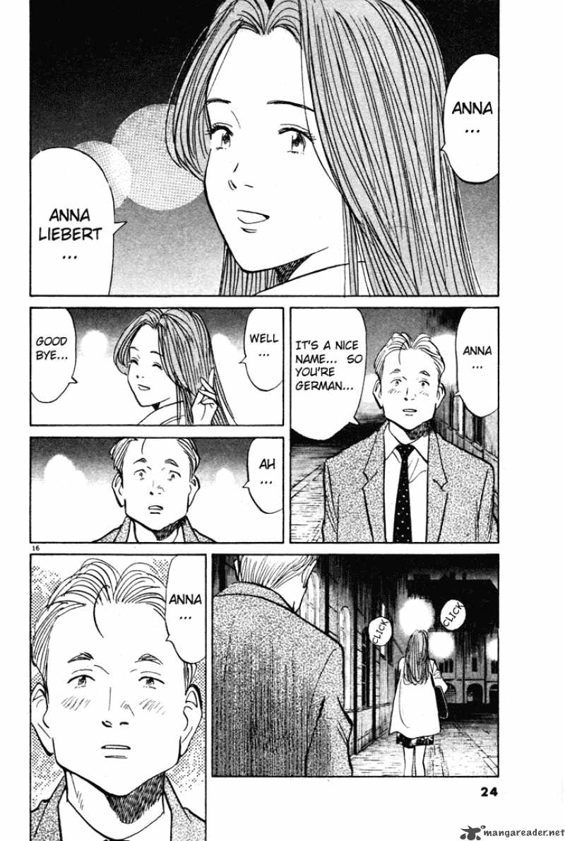 Chapter 87 - Page 21