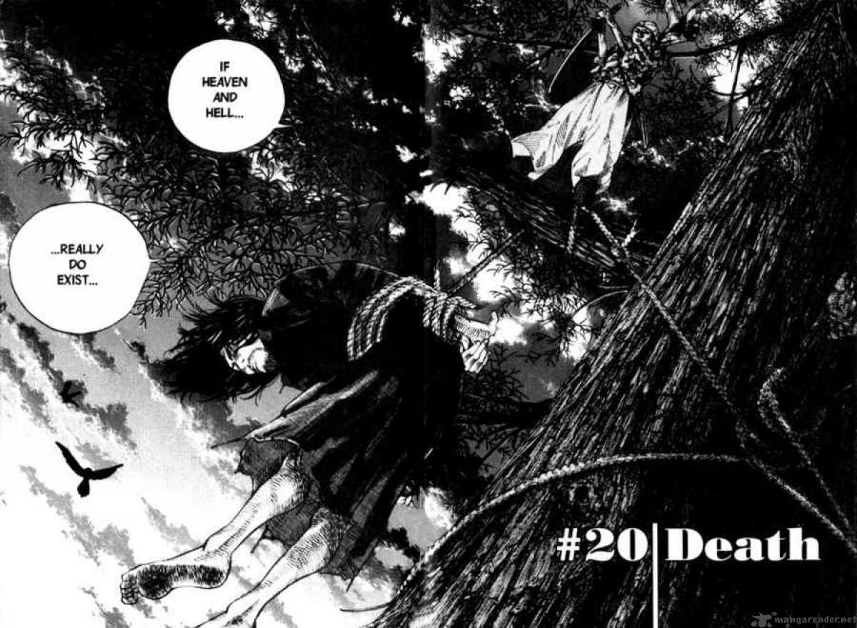Chapter 20 - Page 2