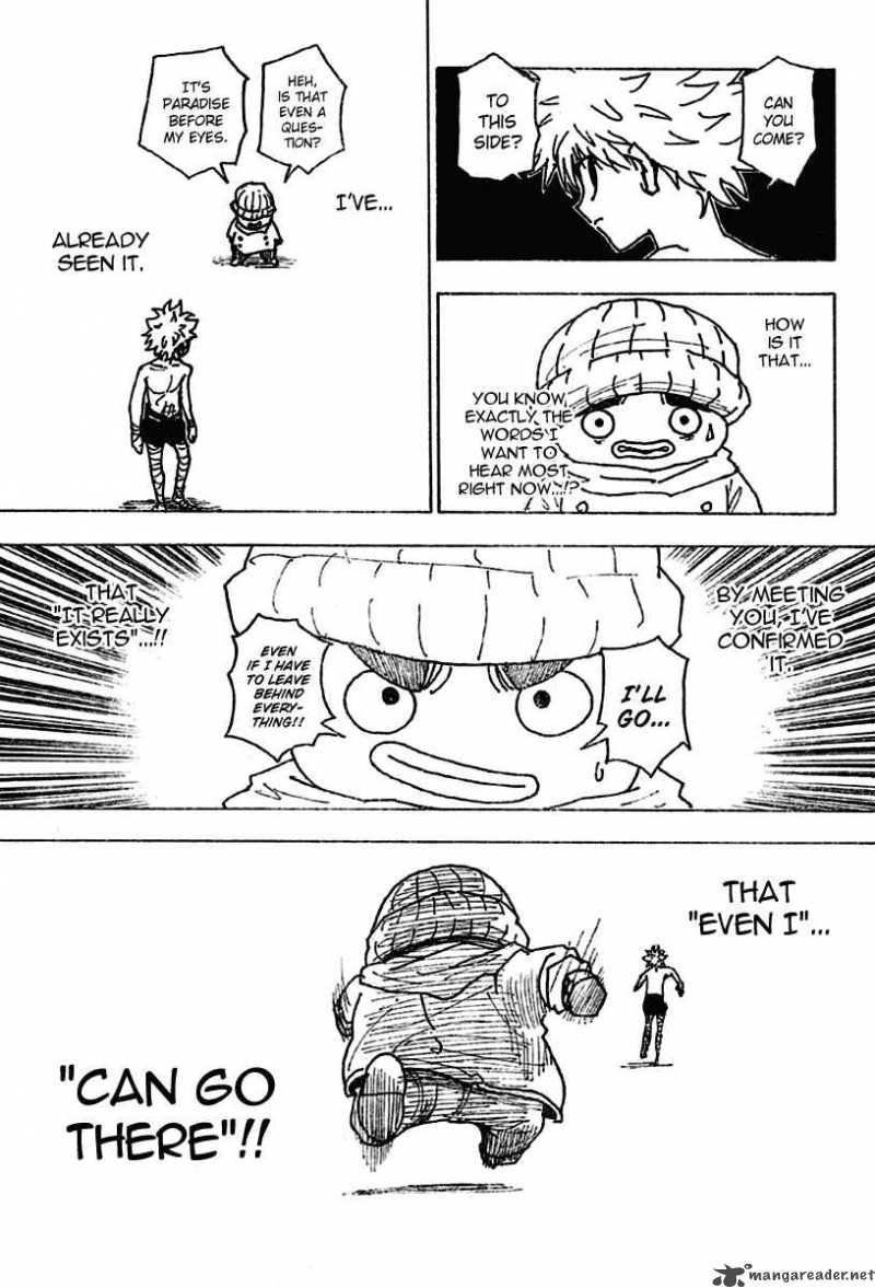 Chapter 255 - Page 15