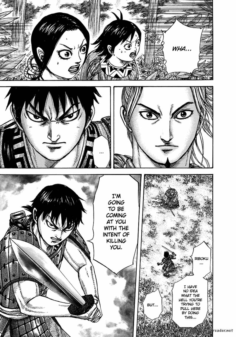Chapter 260 - Page 3