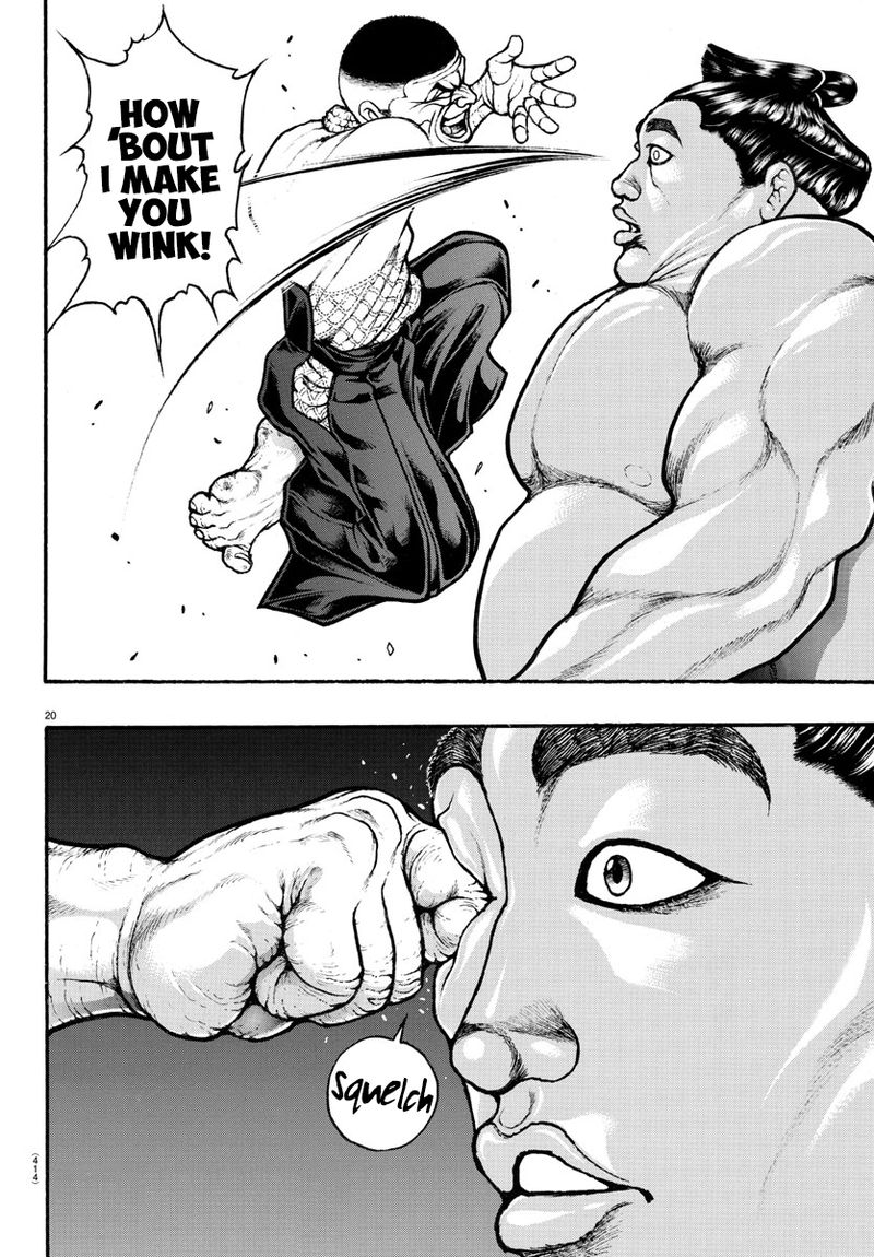 Chapter 57 - Page 20