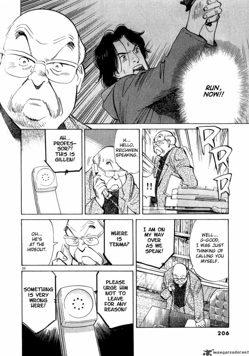 Chapter 59 - Page 20