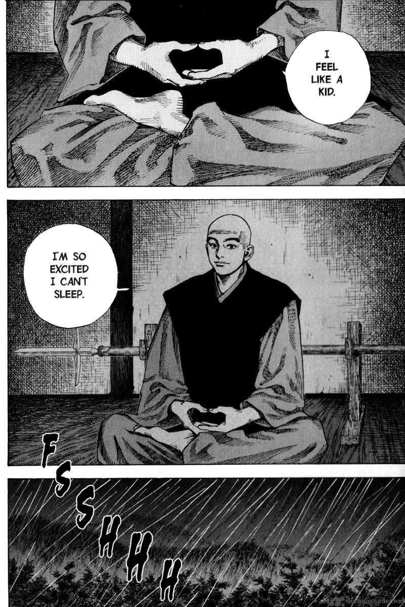 Chapter 60 - Page 19