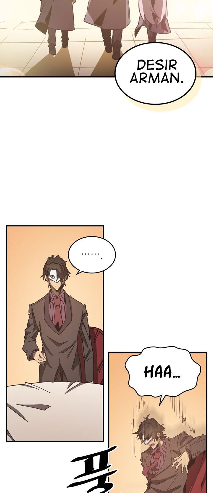 Chapter 120 - Page 35