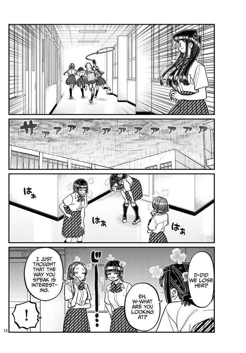 Chapter 369 - Page 12