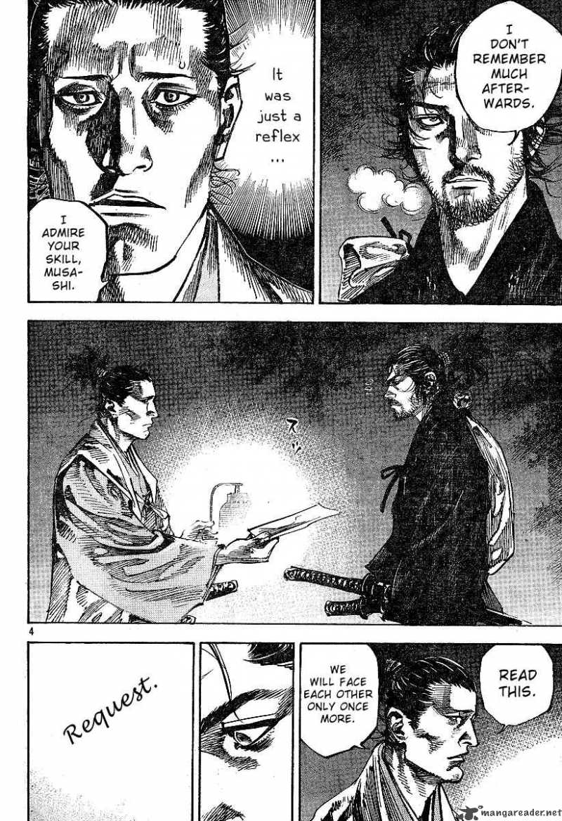 Chapter 220 - Page 4