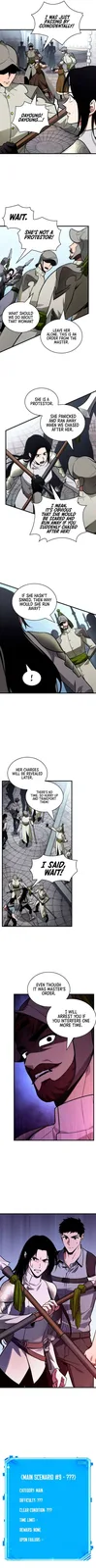 Chapter 183 - Page 9