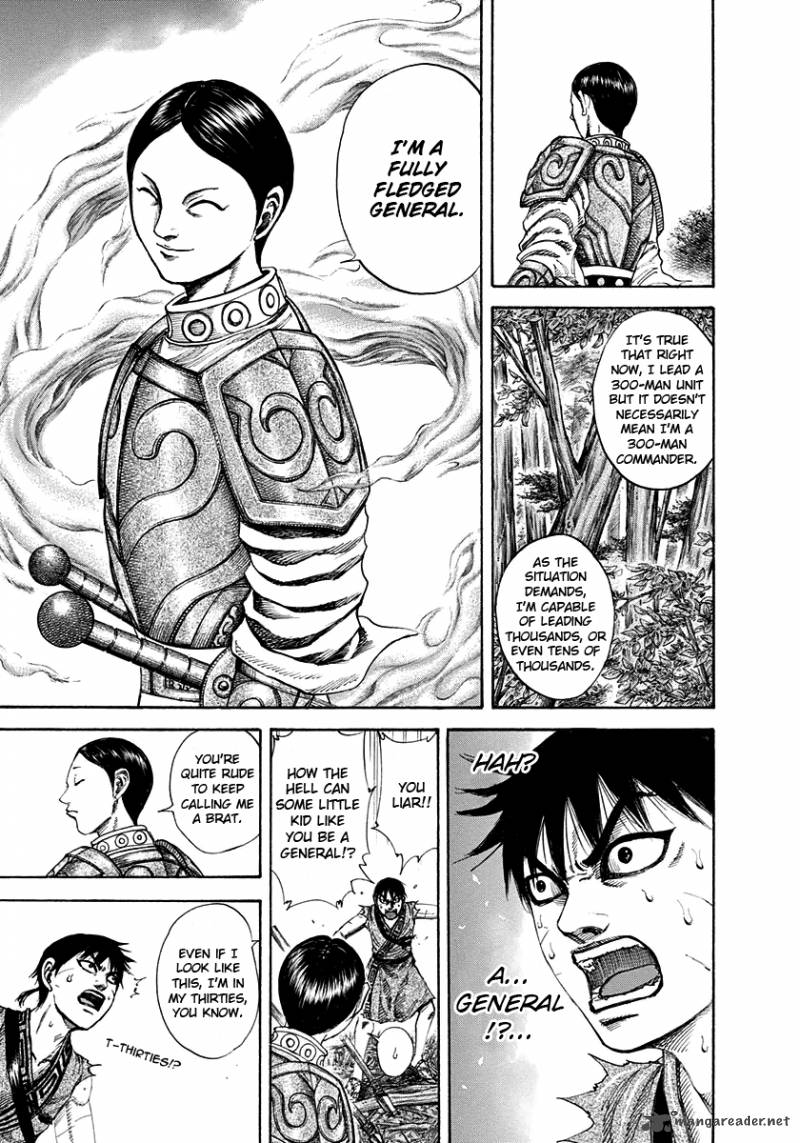 Chapter 197 - Page 13