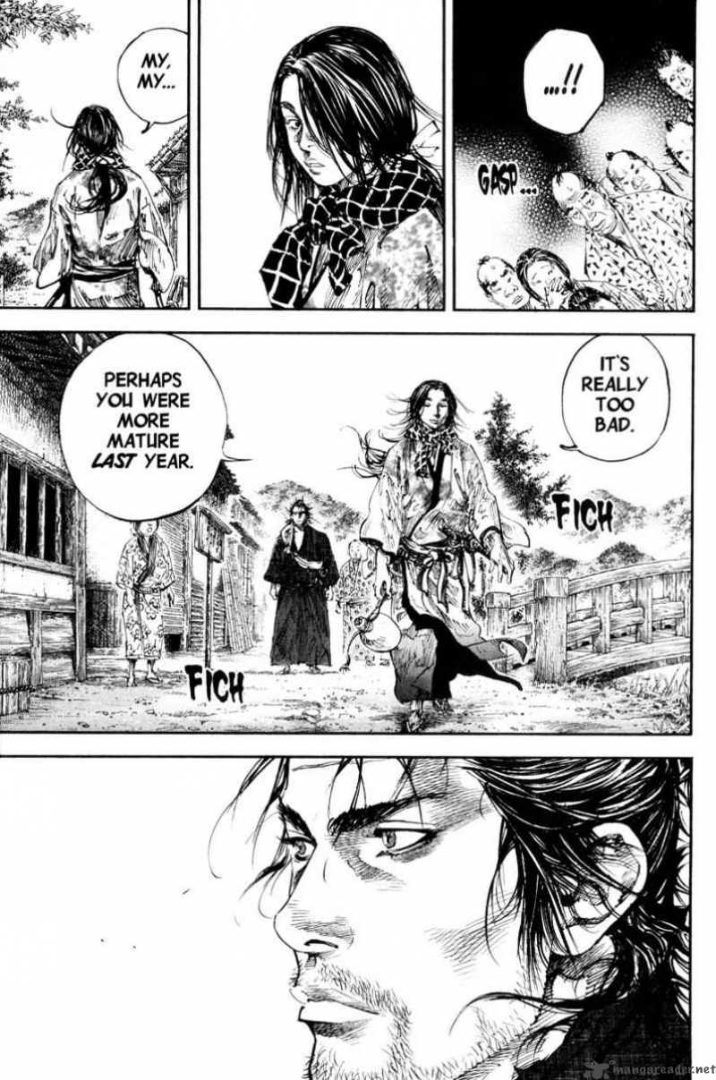 Chapter 180 - Page 23