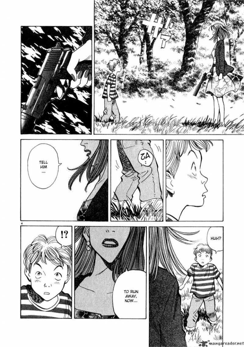 Chapter 46 - Page 4