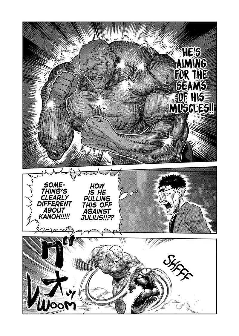 Chapter 269 - Page 5