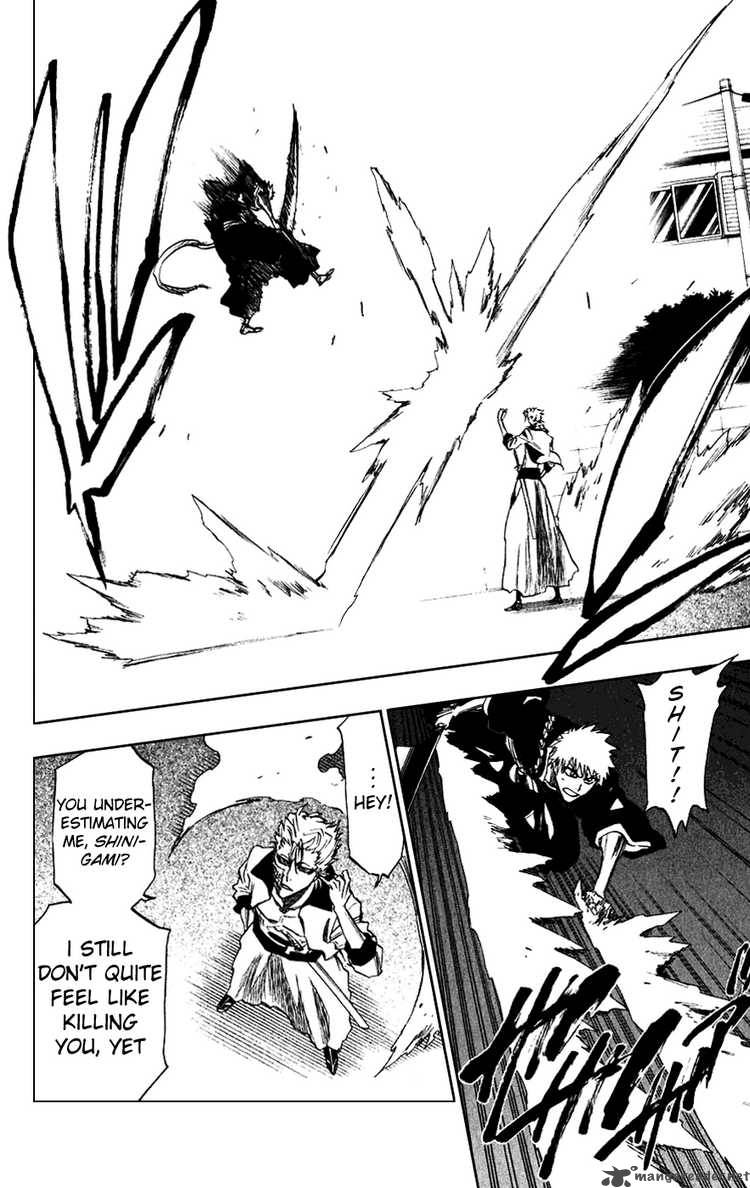 Chapter 209 - Page 8