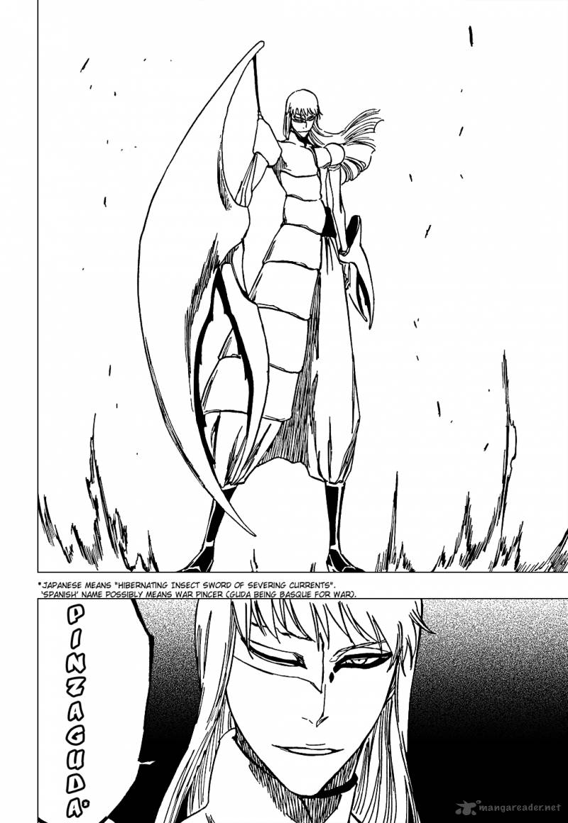Chapter 324 - Page 10