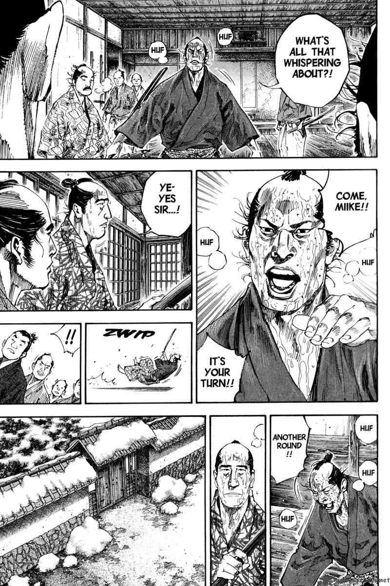 Chapter 193 - Page 10