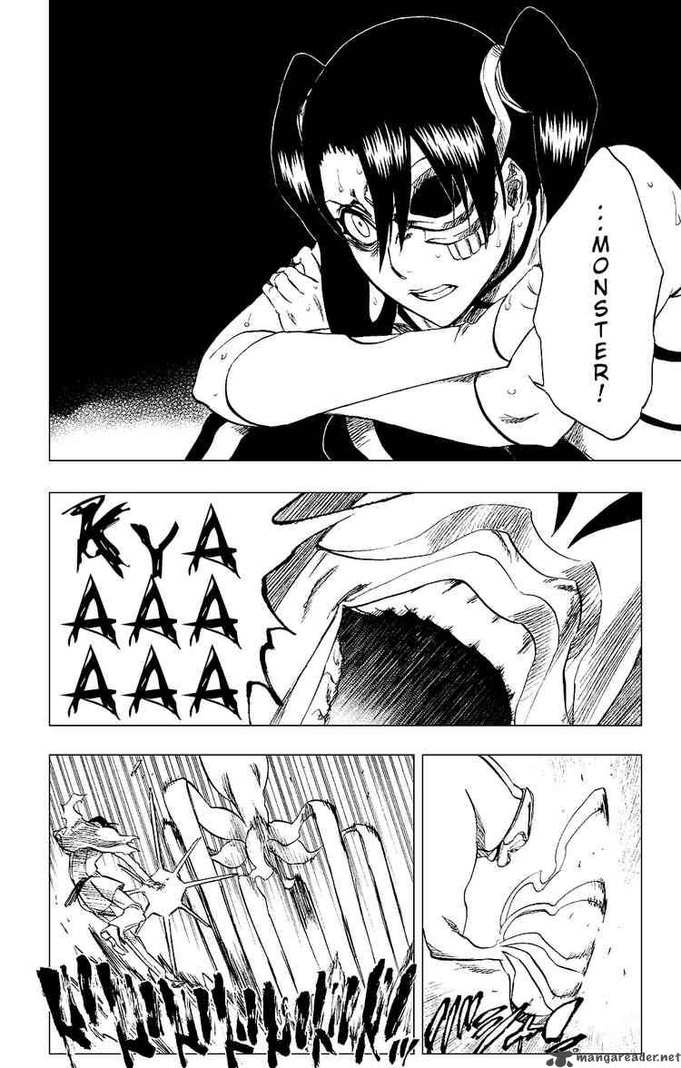 Chapter 274 - Page 14