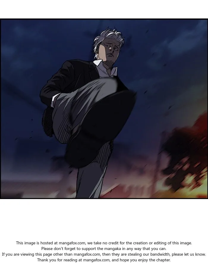 Chapter 121 - Page 3