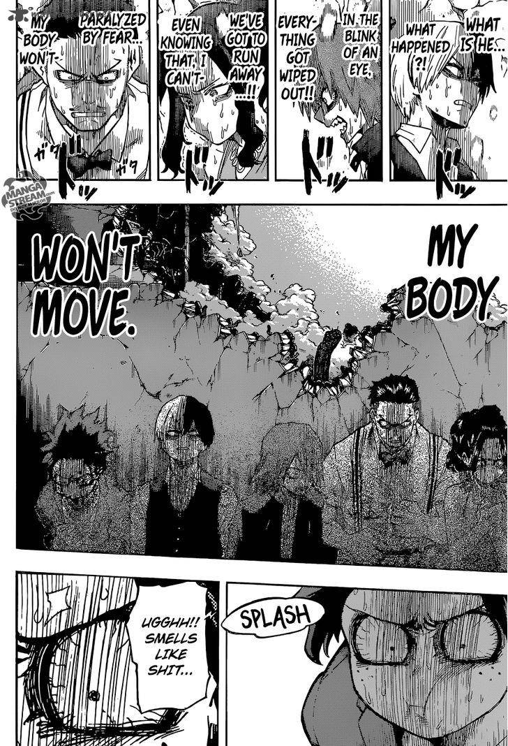 Chapter 89 - Page 13