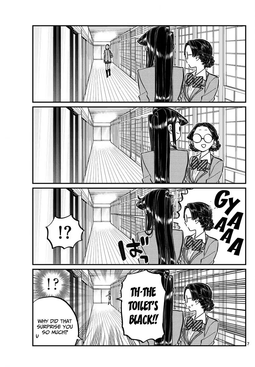 Chapter 149 - Page 7
