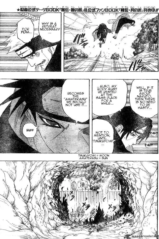 Chapter 148 - Page 7