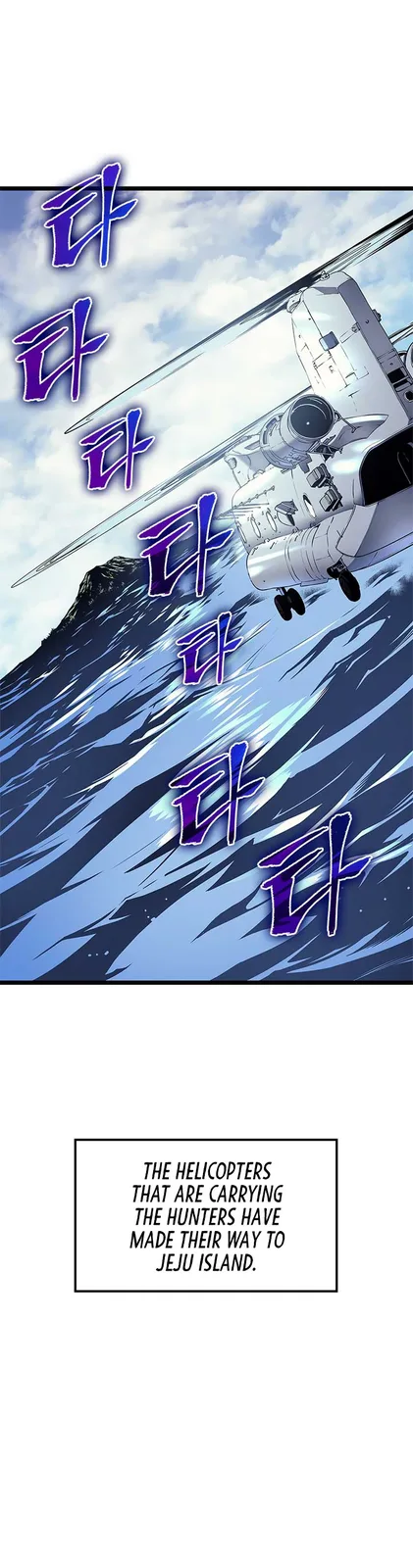 Chapter 94 - Page 47
