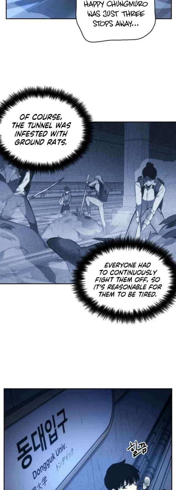 Chapter 25 - Page 18