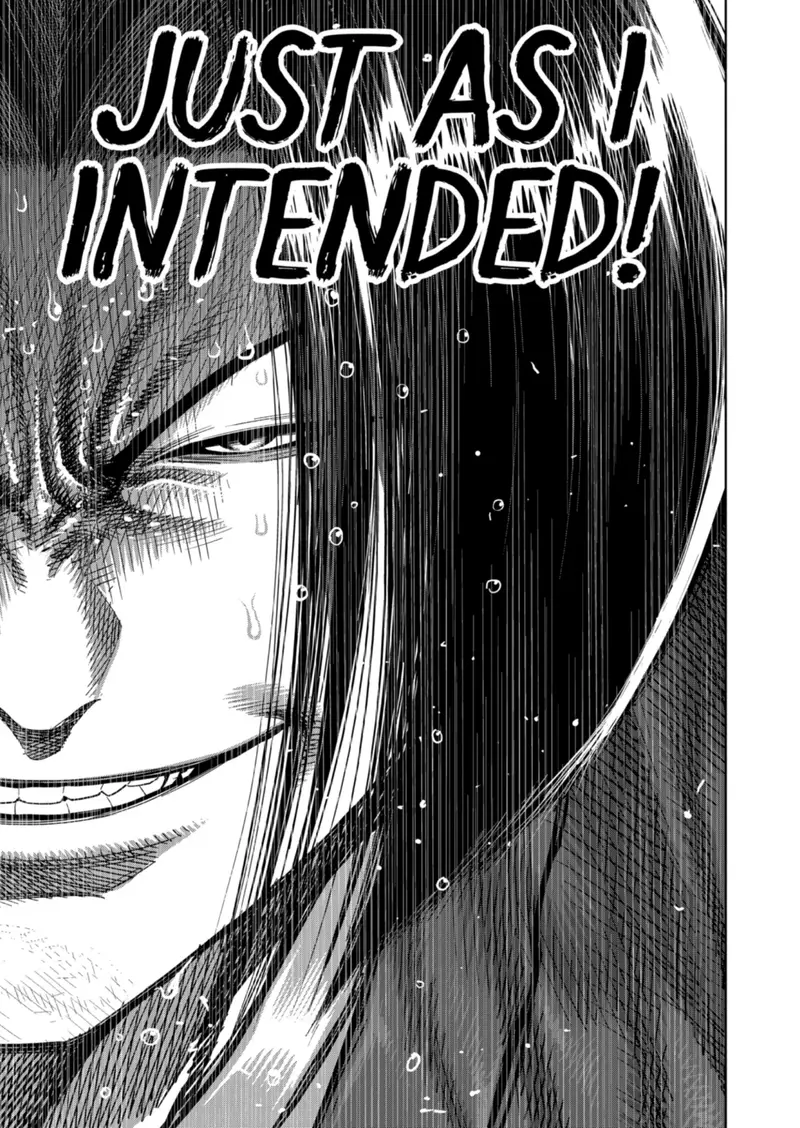 Chapter 231 - Page 13