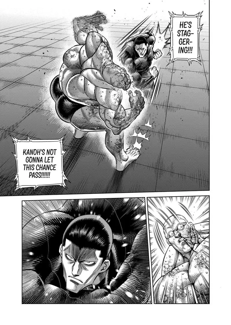 Chapter 269 - Page 7